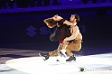 VBS_0868 - Cinema on ice 2023